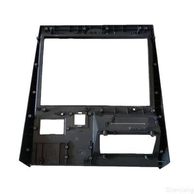 Unità frontale Wincor 280N PC280N Fascia CS280 RAL 7016 Parte originale autentica 1750245764