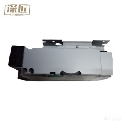 1750304620 Diebold Nixdorf DN200 lettore di carte CHD-mot ICT3H5-3A7790 Parti di macchine bancomat standard 01750304620