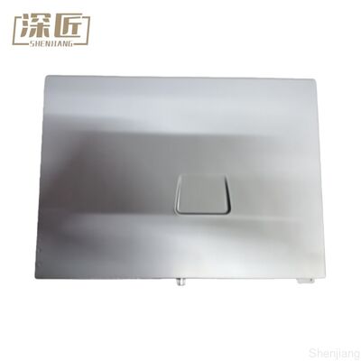 1750302006 PC originale Diebold 6G I3-7101E con alimentatore ATM Computer principale 01750302006