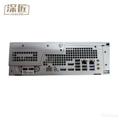 1750302006 PC originale Diebold 6G I3-7101E con alimentatore ATM Computer principale 01750302006