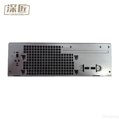 1750302006 PC originale Diebold 6G I3-7101E con alimentatore ATM Computer principale 01750302006