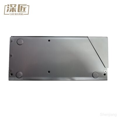 1750302006 PC originale Diebold 6G I3-7101E con alimentatore ATM Computer principale 01750302006