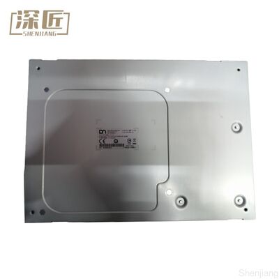 1750302006 PC originale Diebold 6G I3-7101E con alimentatore ATM Computer principale 01750302006