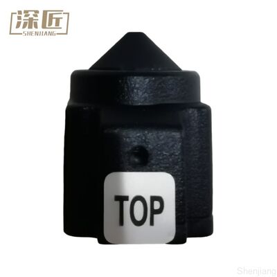 49-255908-000F Original Diebold USB Camera with Back Connector ATM Micro Camera 49255908000F