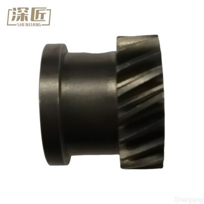 Glory Currency Sorter Machine parts UW-500 JB50B1341Z0 DE-100 GFS100 GFS120 UW52C Drive Gear Assembly JB50B1341Z0 Glory GFS220 for Currency Sorter Machine