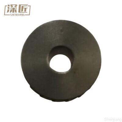 Glory Currency Sorter Machine parts UW-500 JB50B1341Z0 DE-100 GFS100 GFS120 UW52C Drive Gear Assembly JB50B1341Z0 Glory GFS220 for Currency Sorter Machine