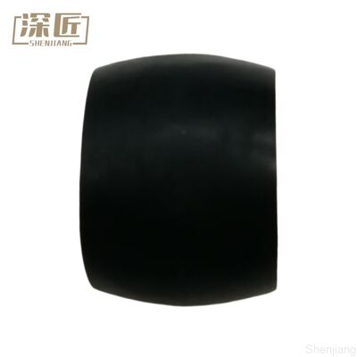 UW-500 DJD1E12A0Z0 DE-100 GFS100 GFS120 USF52C Separation Roller with Bearing Glory GFS220 for Currency Sorter Machine