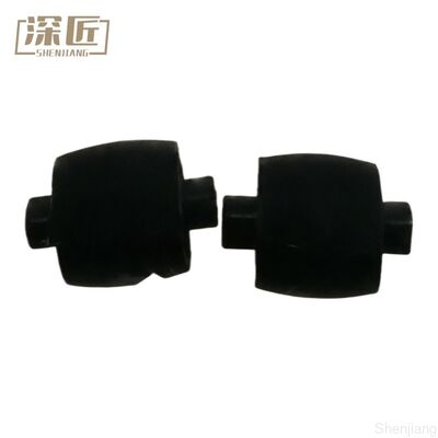 Separation Roller UW-500 FDF0F3570Z0 DE-100 GFS100 GFS120 UW52C Separation Roller Glory GFS220 for Currency Sorter Machine