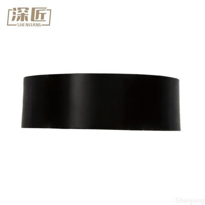 Rubber Belt Glory 31431258 UW-200 GFS100 GFS120 GFS220 UW52C Rubber Belt 31431258 for Glory Currency Sorter Machine
