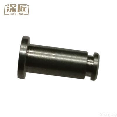 JB50B2082Z0 DE-100 GFS100 GFS120 USF52C GFB ATM roller shaft Glory GFS100 GFS220 Roller pin for UW-500 Currency Sorter Machine
