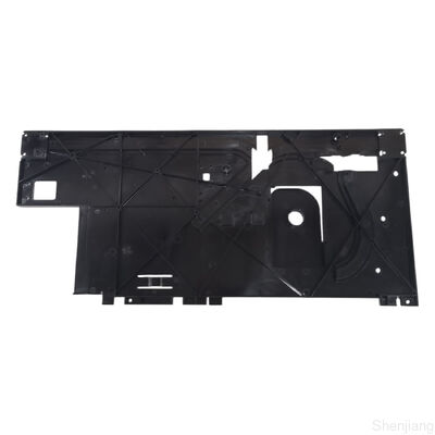 NMD SPF200 Right Side Plate Gable SP Right Side Original Genuine Part A008681
