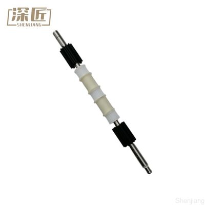 ATM Machine Spare Parts NCR S2 Pick Module Shaft Lower 445-0756286-37 445-0739079 Various Shafts Available ATM Selfserv Part