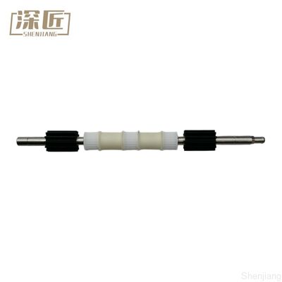 ATM Machine Spare Parts NCR S2 Pick Module Shaft Lower 445-0756286-37 445-0739079 Various Shafts Available ATM Selfserv Part