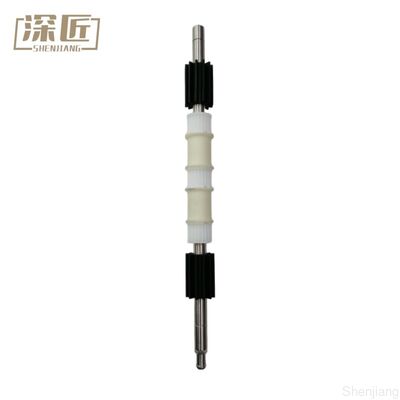 ATM Machine Spare Parts NCR S2 Pick Module Shaft Lower 445-0756286-37 445-0739079 Various Shafts Available ATM Selfserv Part