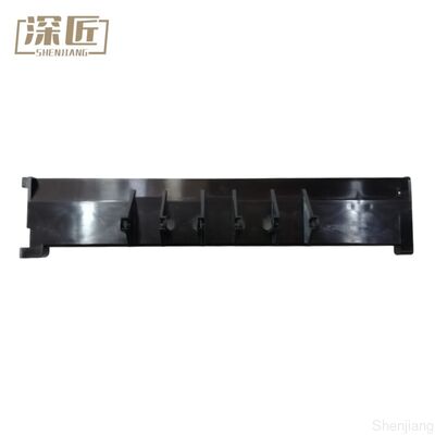 Parti della macchina ATM NCR S2 Pick Module e Pick Idler Support 445-0756286-36 4450741813 445-0741813 per NCR ATM