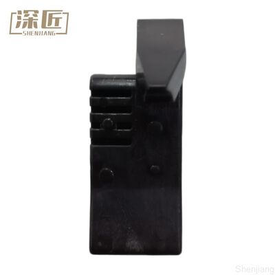 445-0756286-44 Parti di ricambio per macchine bancomat 445-0756286-34 4450756286 Parti bancomat NCR S2 Pick Module Upper Lower Skid Guide LH RH