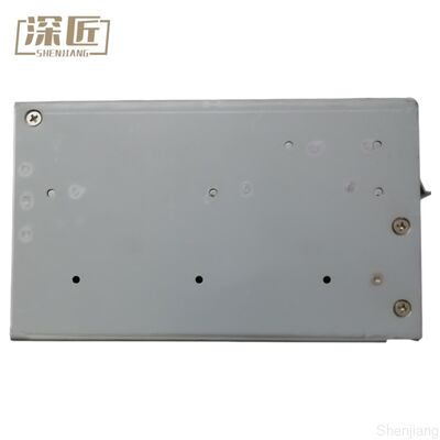 NCR ATM Machine CDM-4000 Cash Cassette Box CDM-4000C3 Cashbox per la parte di ricambio NCR