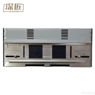 NCR ATM Machine CDM-4000 Cash Cassette Box CDM-4000C3 Cashbox per la parte di ricambio NCR
