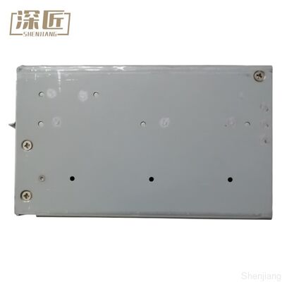 NCR ATM Machine CDM-4000 Cash Cassette Box CDM-4000C3 Cashbox per la parte di ricambio NCR