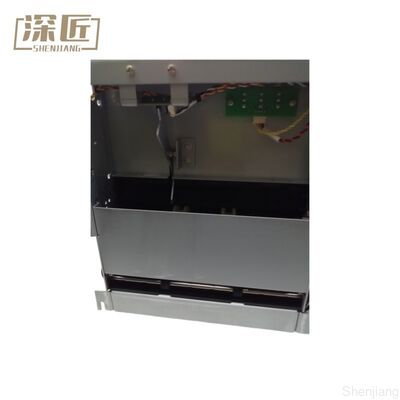 Part di ricambio per modulo erogatore di contanti NCR ATM Machine CDM-4000 CDM-4000C3 Numero di serie 40003H4-01567 per ricambi NCR