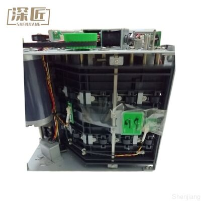 Part di ricambio per modulo erogatore di contanti NCR ATM Machine CDM-4000 CDM-4000C3 Numero di serie 40003H4-01567 per ricambi NCR