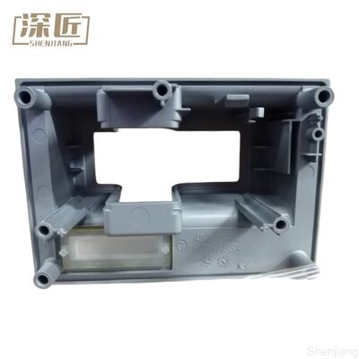 Diebold Opteva 2.0 49-245942 49245942 49-245942-000B 49245942000B ATM Spare Parts Diebold CS5500 Anti Skimming DIP Cover Insert 