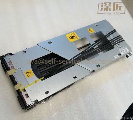 Diebold Opteva FL 5500 Dispenser Parts 29-242431-000H 49211435000A 49202775000A transport long 720mm