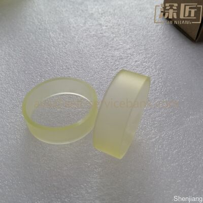 Glory 120 Rubber of Middle Roller Glory Contaggio banconote