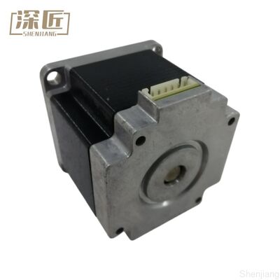 ATM Machine Spare Parts Orginal 49207984000C Diebold Opteva 1.5 Stepper Motor 49-207984-000C 49207984000C for Diebold ATM