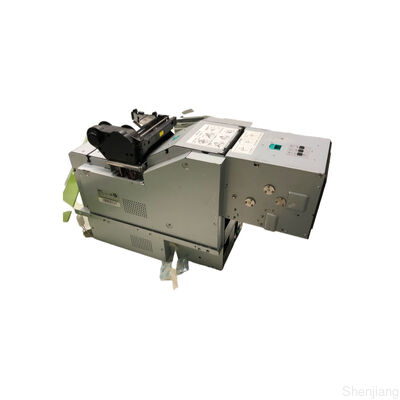 Bank Use U Key Doogle Card Issuing Machine Modulo per la macchina del distributore del bancomat