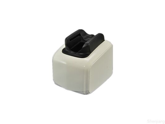 Lettore di vene del dito per autenticazione biometrica per modulo di riconoscimento ATM, uso bancario