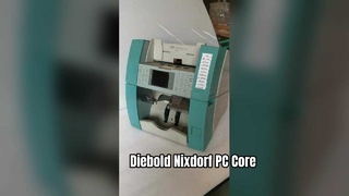 Contatore selezionatore G&D BPS C1-F